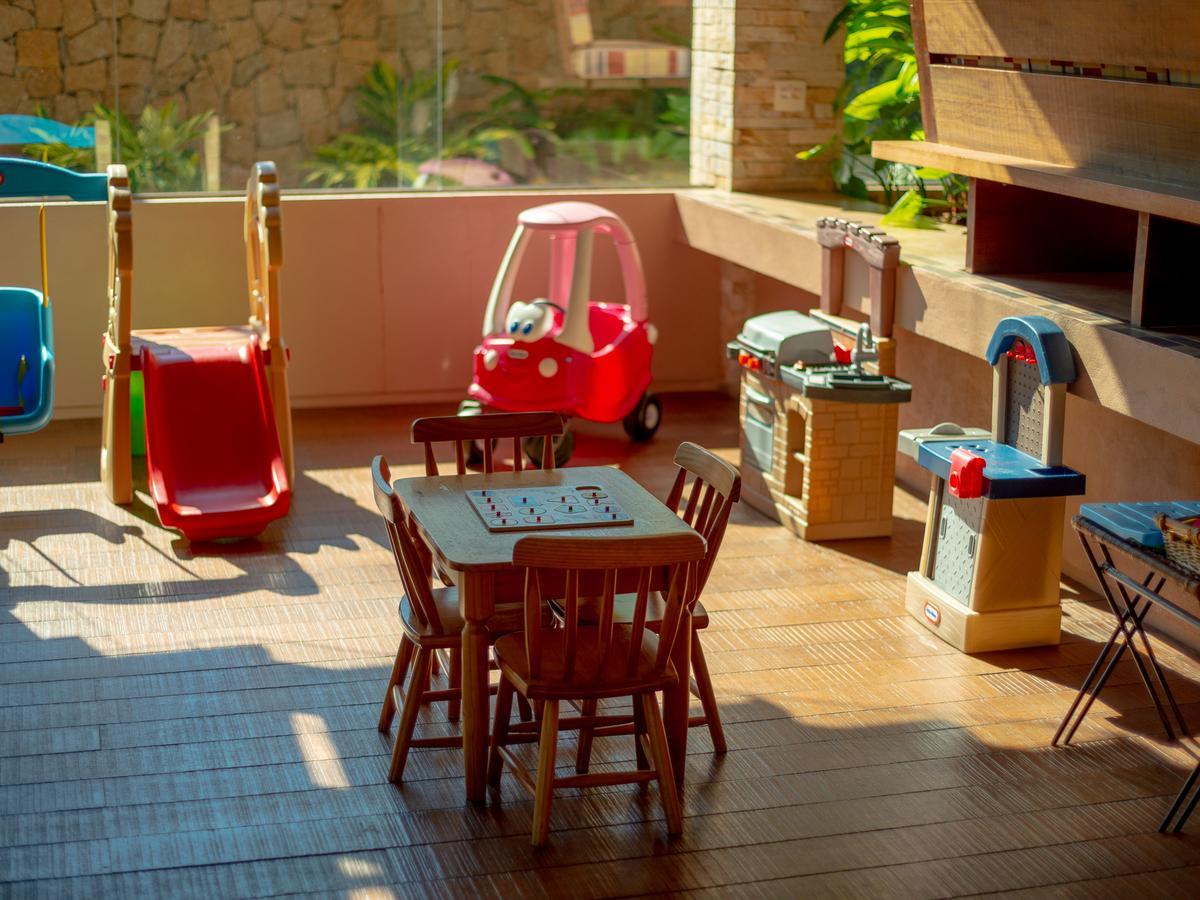 Hotel Real Villa Bella Ilhabela Εξωτερικό φωτογραφία