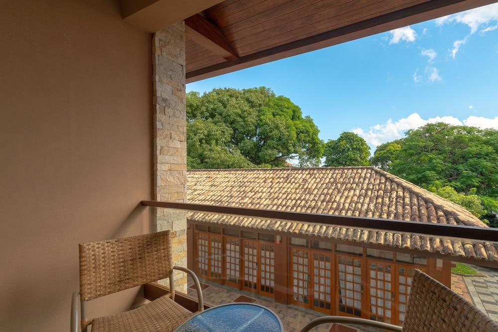 Hotel Real Villa Bella Ilhabela Εξωτερικό φωτογραφία